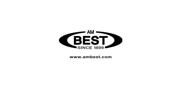 AM Best Affirms Credit Ratings of CICA Life Insurance Company of America