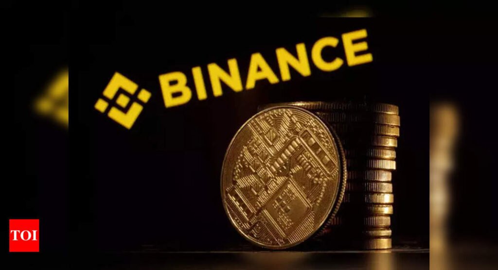 Binance hiring 1,000 as compliance spending tops 0 million