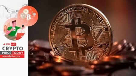 Bitcoin Remains Above ,000, Bittensor Becomes Top Gainer