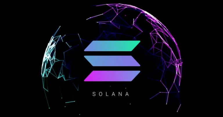 Breakout Alert! Solana Price Prediction for August 7