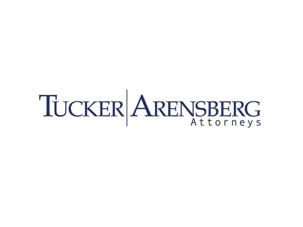 Business Owner’s Guide: Use of Life Insurance for Buyouts | Tucker Arensberg, P.C.