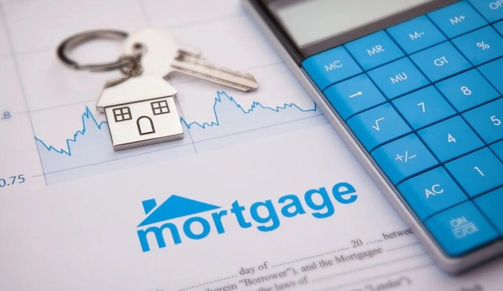Chase Home Lending increases its closing guarantee