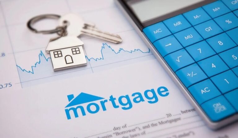Chase Home Lending increases its closing guarantee