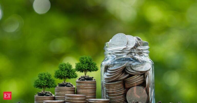 Developed countries push to expand contributor base for new climate finance goal