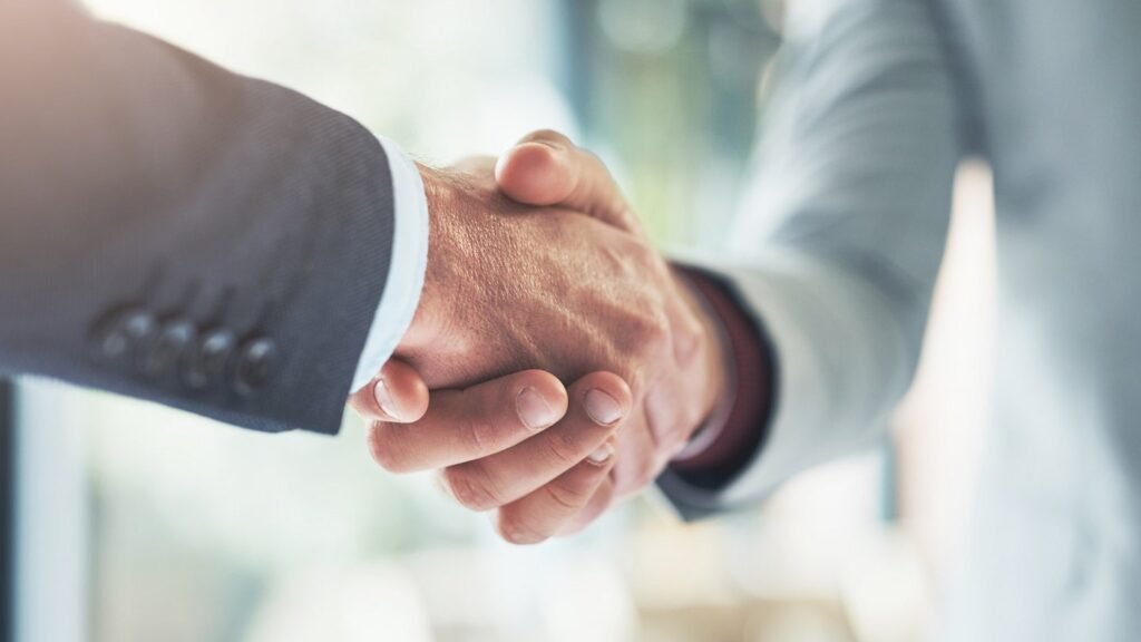 Encore broadens offerings with management liability insurance 