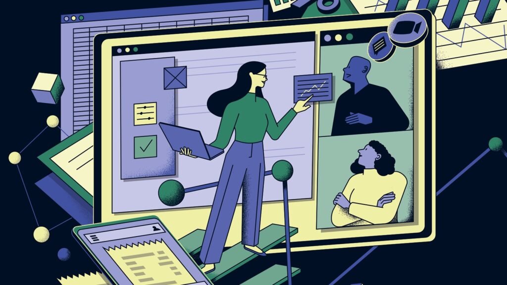 Finance leaders’ top tips for investing in AI