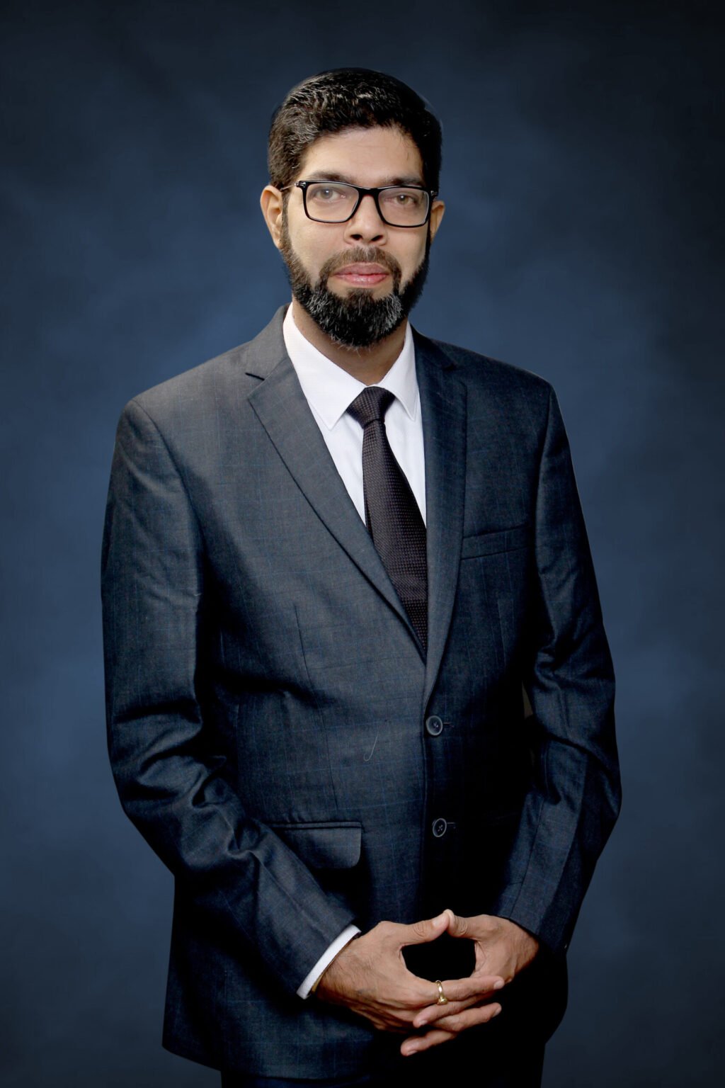 Future Generali India Life Insurance Appoints Sunil Kapoor as Chief Risk Officer