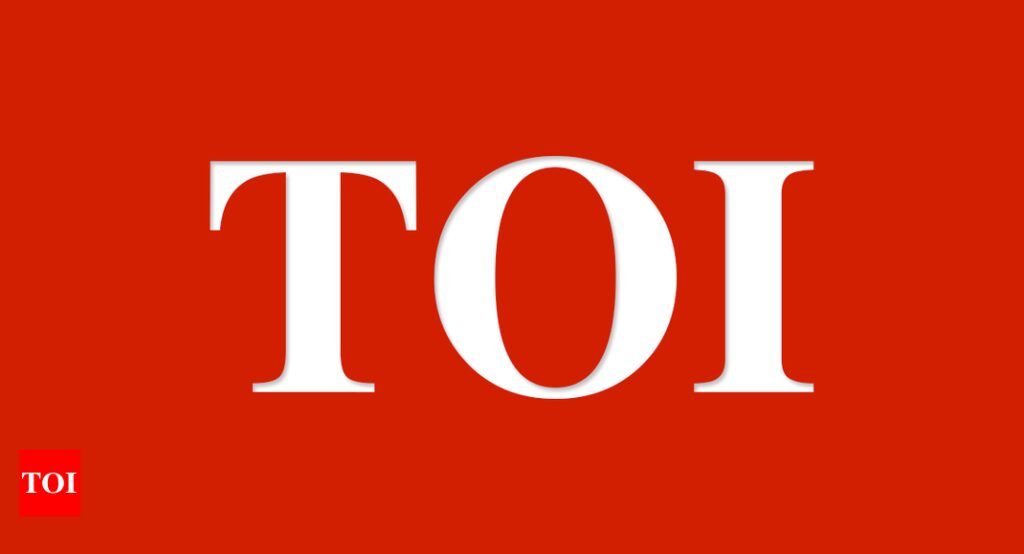 Government’s ONDC includes digital credit on open network, ‘loans in 6 minutes’