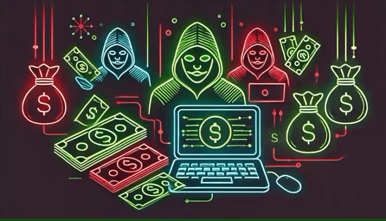 Hackers Capitalize on Crypto Market Crash To Buy “Discounted” Ethereum