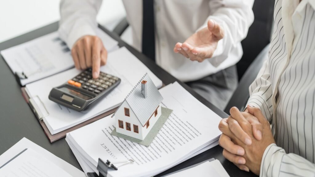 Insurer Ryan Specialty finalises deal to acquire US Assure
