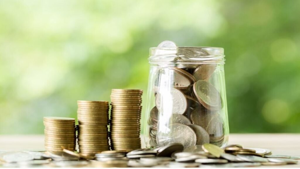 Investment Tips: 5 rules to swear by if you are a young investor – Money News