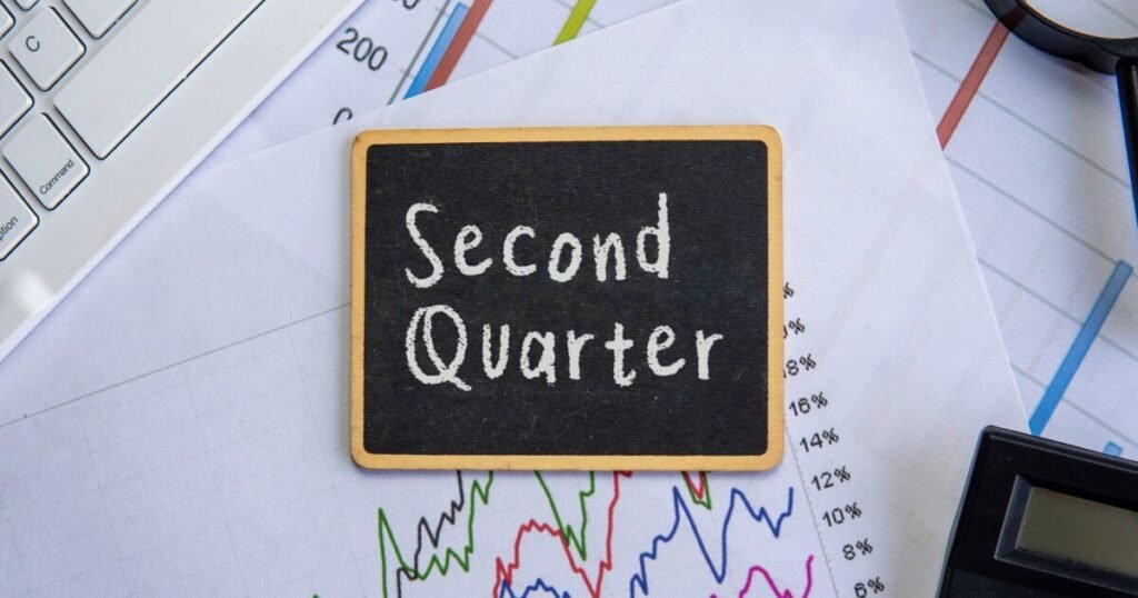 JPMorgan Chase, Wells Fargo, Citi 2Q mortgage results
