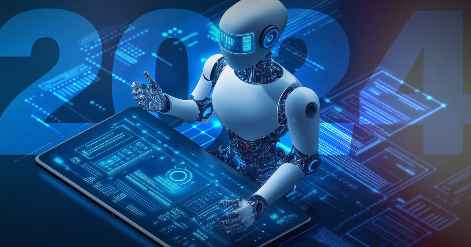 Key trends shaping the life insurance industry in 2024 – Insurance News