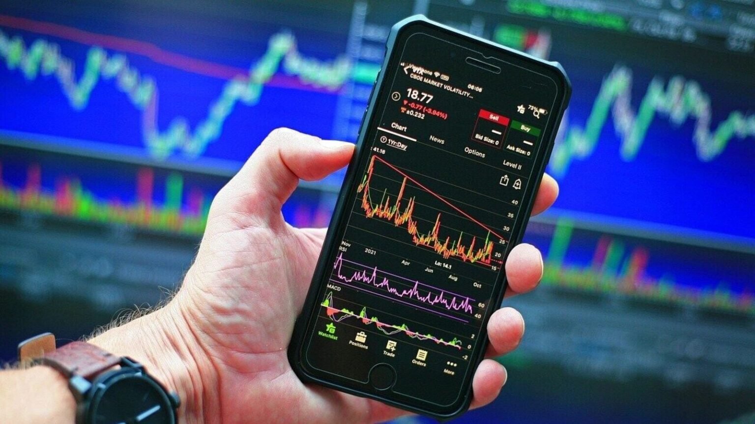 Latest Market News Today Live Updates August 2, 2024: Stocks to buy: ICICI Bank, SBI, HDFC Bank, Bharti Airtel among Axis Securities’ nine top largecap stock picks for August