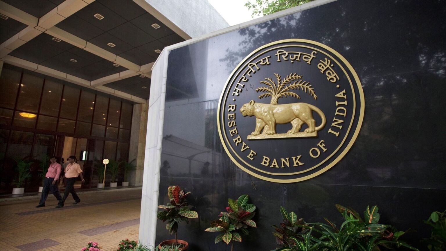 Latest Market News Today Live Updates August 8, 2024: RBI monetary policy 2024: Central bank keeps real GDP growth projection unchanged at 7.2% for FY25