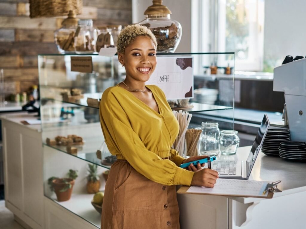 Life Insurance Strategies to Help Your Business Thrive – Essence