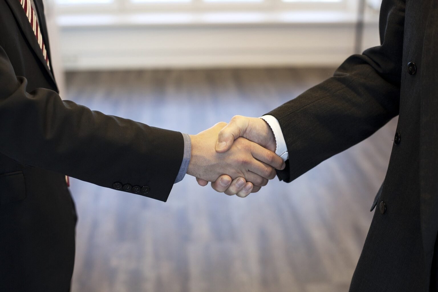 Maiyuresh Rajah appointed Director of Investments for Wealth and Advice at Aviva