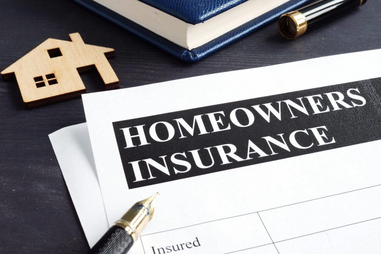 Medical Worker Wants Home Insurance to Cover Her Against Patients’ Data Claims
