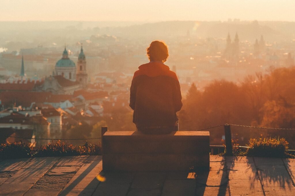 Mental Health’s Impact On Life Insurance Coverage And Pricing