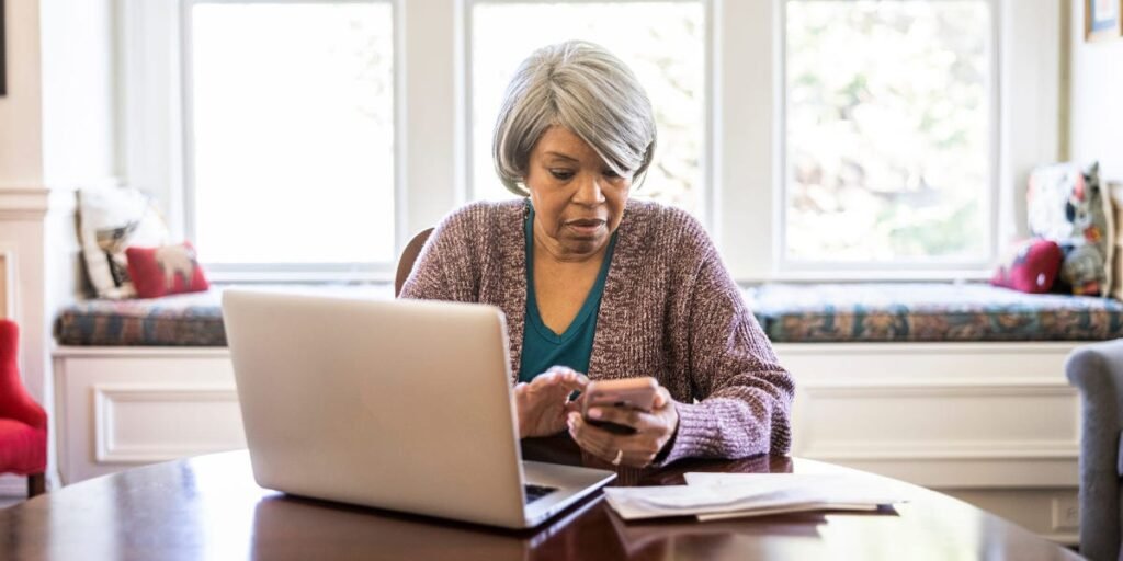 Mortgage Rate Trends 2024: Are Rates Declining?