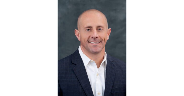 Norfolk Southern Names Jason Zampi Senior Vice President Finance & Treasurer