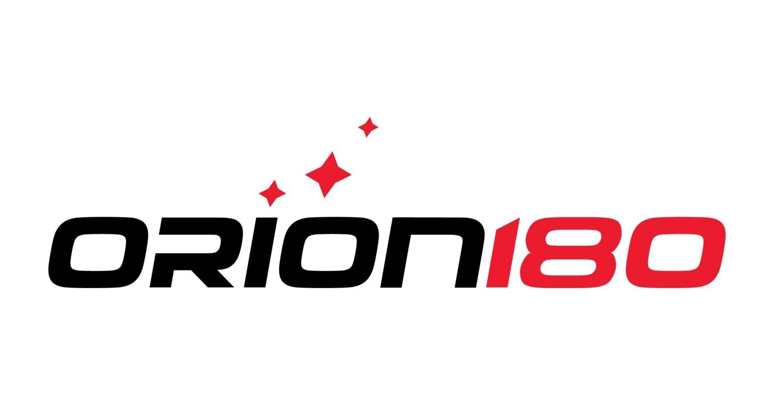 Orion180 introduces homeowners insurance services in Ohio