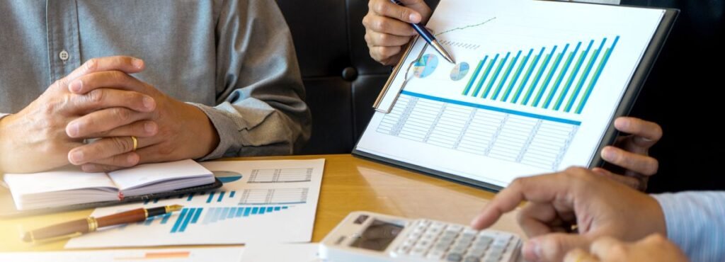 T.S. Investment Corporation’s (KOSDAQ:246690) Earnings Are Not Doing Enough For Some Investors