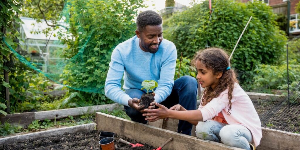 Term Life Options, Costs & Benefits
