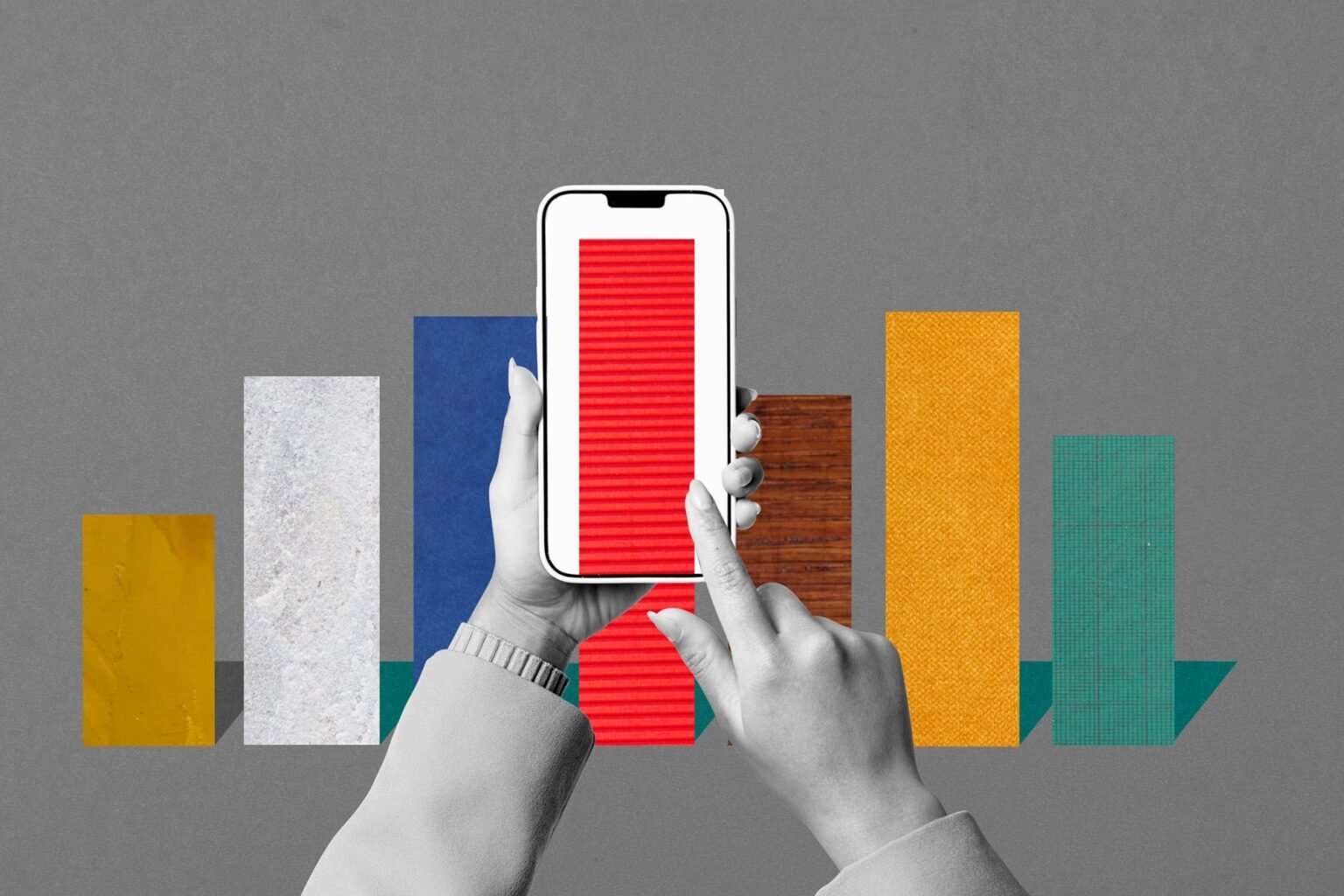 This Approach to Investing Is the New Frontier in Venture Capital