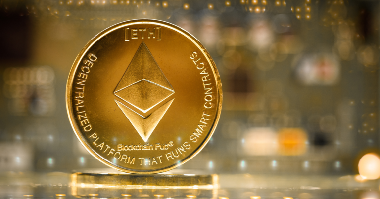 Understanding ethereum’s price and its impact on cryptocurrency