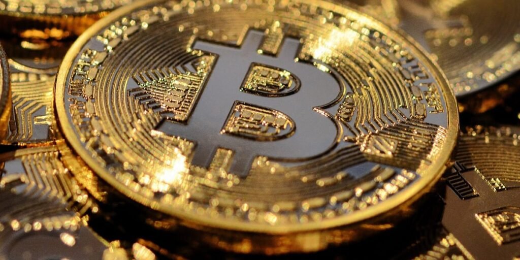 Westlake Police warn of scammers threatening arrest, requesting bail payment with cryptocurrency