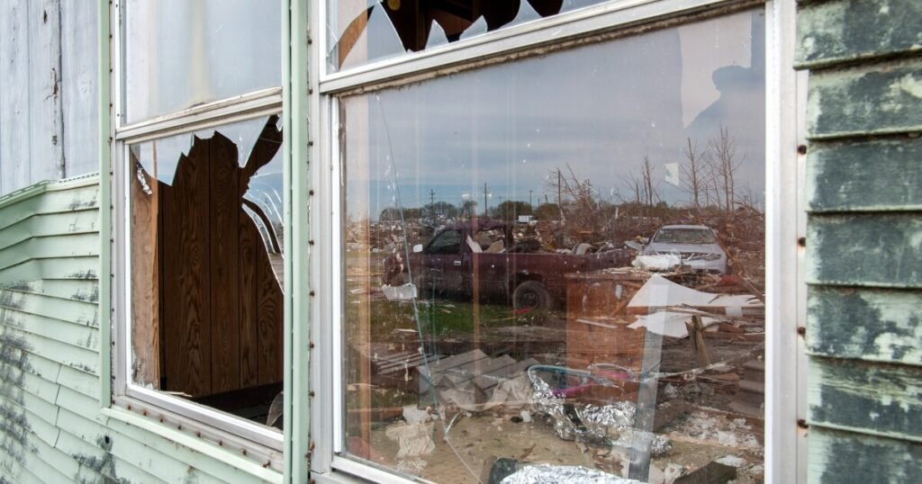 Where homeowners insurance rose the most in Q2: S&P