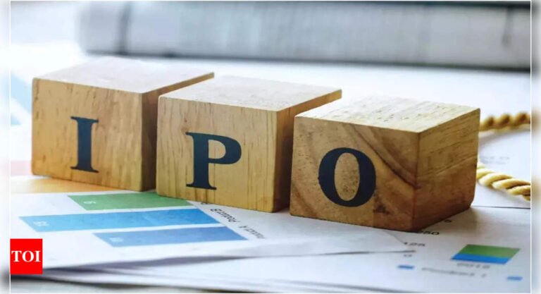 HDB files draft IPO papers with Sebi