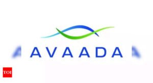 Avaada Group to invest Rs 5,800 crore to develop 1200 MW pumped hydropower storage project in Rajasthan