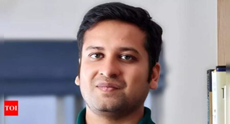 Binny Bansal steps down from PhonePe board