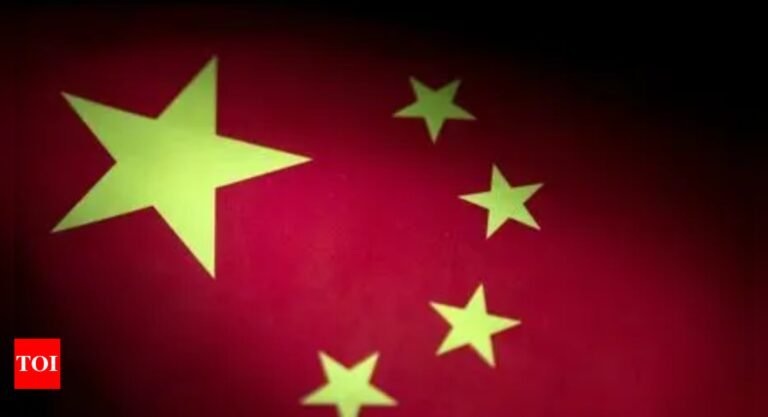 China unveils .4tn debt swaps, relief to local governments