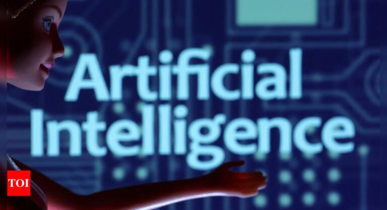 Data & device security in focus as AI makes inroads