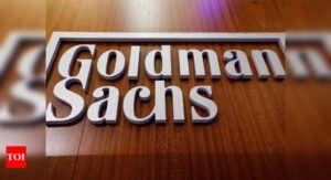 India expected to remain stable amid US China trade war in 2025: Goldman Sachs