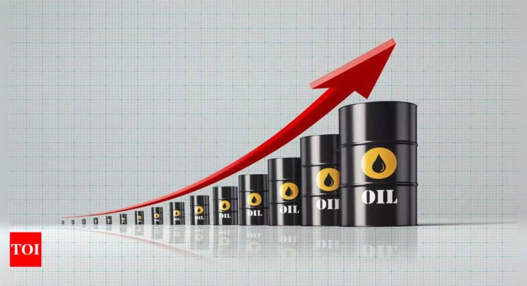 Indian fuel exports to EU jump 58%