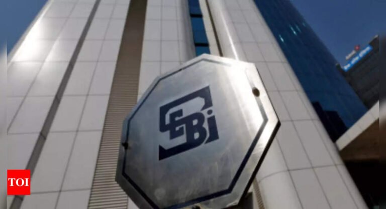 Sebi warns investors about stock ‘games’, virtual trades