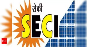 The rise of SECI, the little-known miniratna PSU