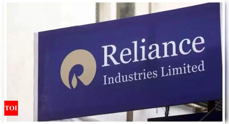 RIL adds jam brand Sil to FMCG portfolio