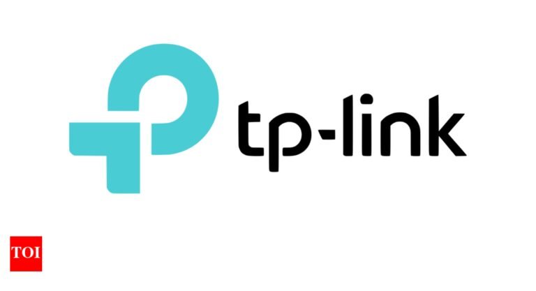 TP-Link outsources manufacturing to Optiemus