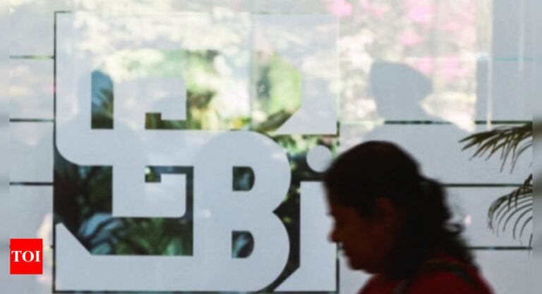 US investor to seek banker as Sebi ‘returns’ its Religare offer