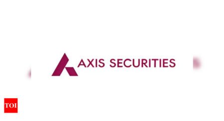 Axis Securities slammed with Rs 10 lakh penalty for violating stock brokers rules