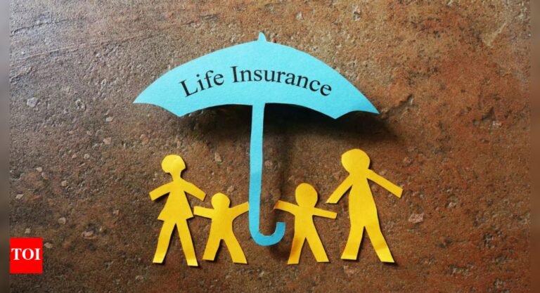 From 1-month to 1-year: Longer free-look for insurance policies