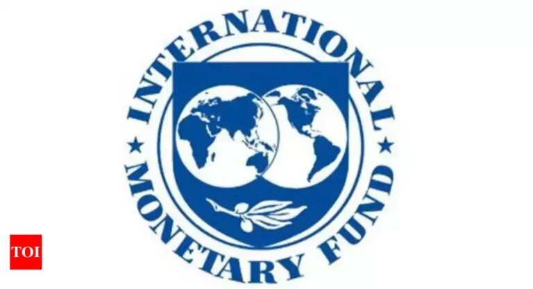 India requires crucial structural reforms: IMF