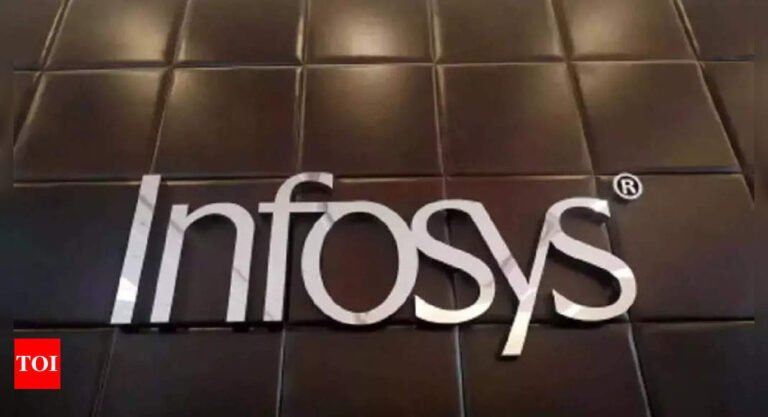 Infosys layoffs: Centre seeks state labour panel probe