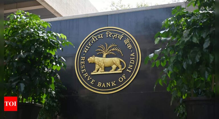 RBI announces exclusive domains ‘bank.in’ and ‘fin.in’ to enhance cyber security in Indian banking