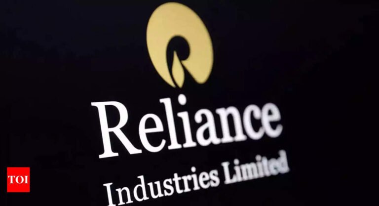 Reliance takes Campa global with UAE launch